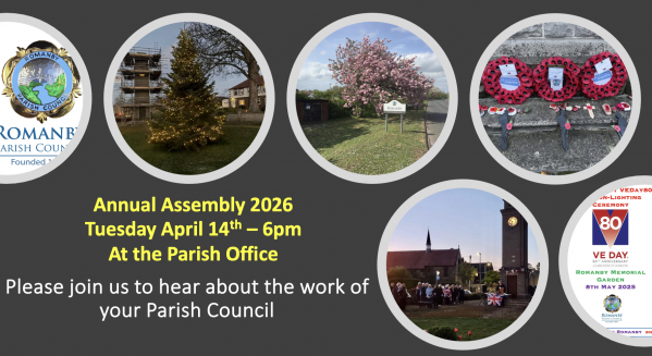 Screenshot 2026-03-23 at 20.51.04