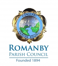 Romanby Parish Council logo_1