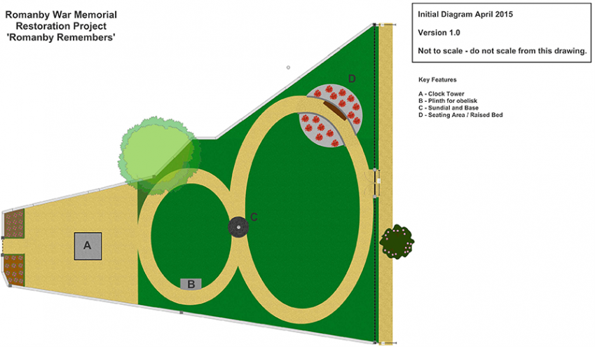 BasePlan3pdf