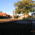 Romanby Remembers - Memorial Garden (9)