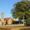 Romanby Remembers - Memorial Garden (16)