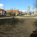 Romanby Remembers - Memorial Garden (25)